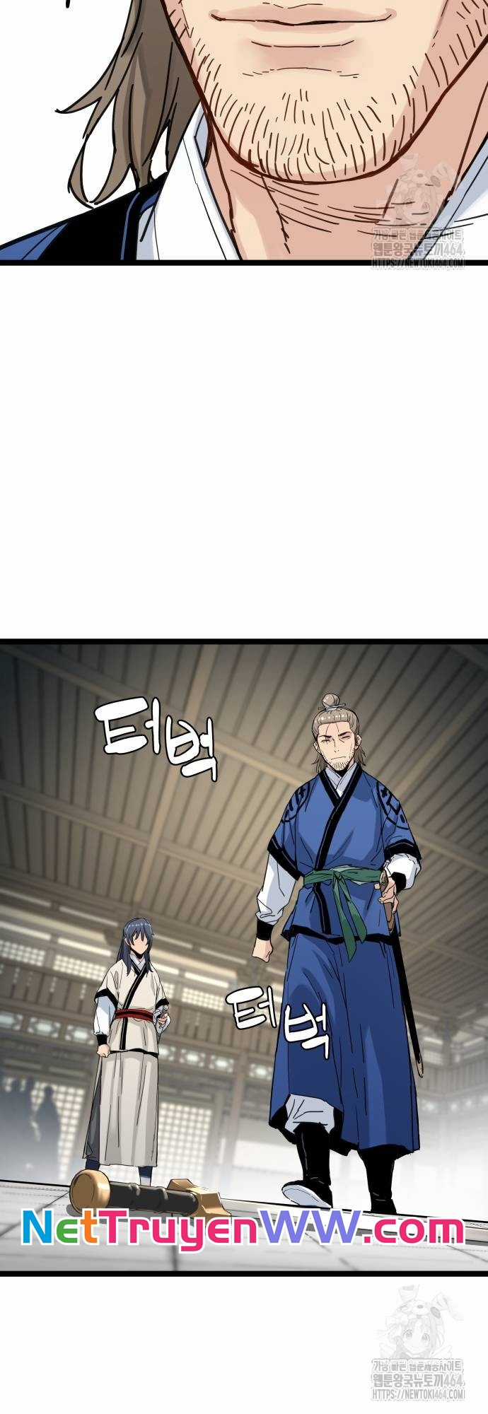 Thiên Tài Đoản Mệnh Chapter 10 trang 71