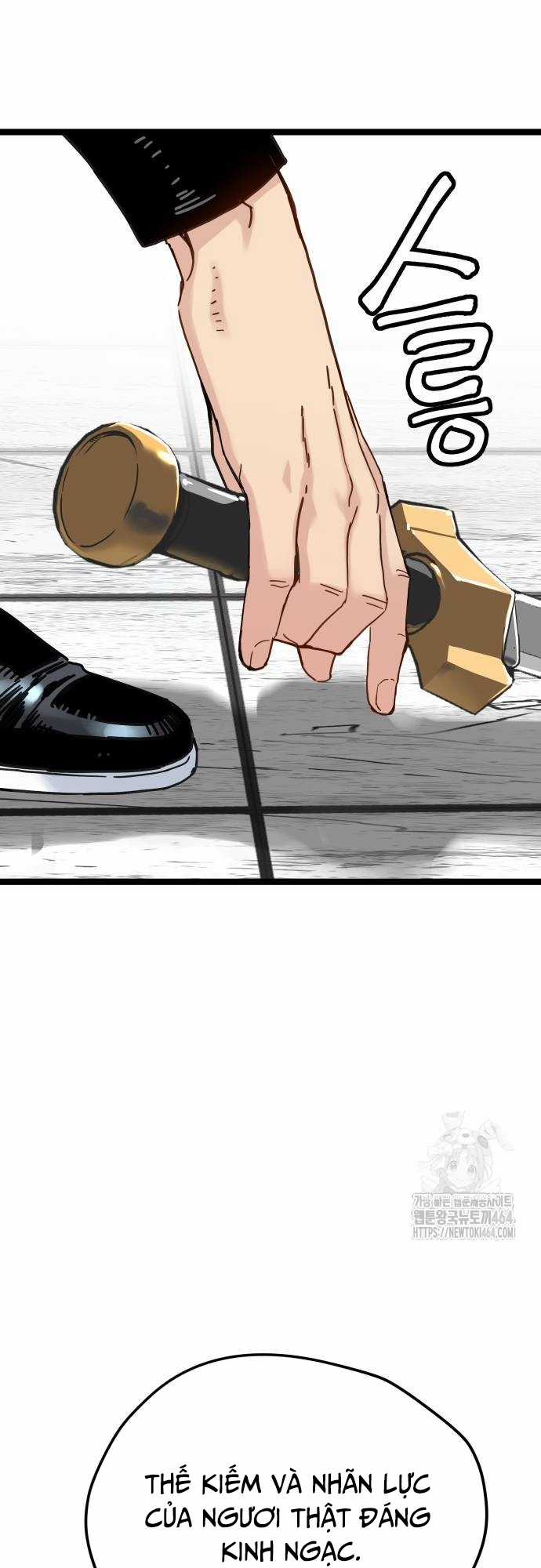 Thiên Tài Đoản Mệnh Chapter 10 trang 72