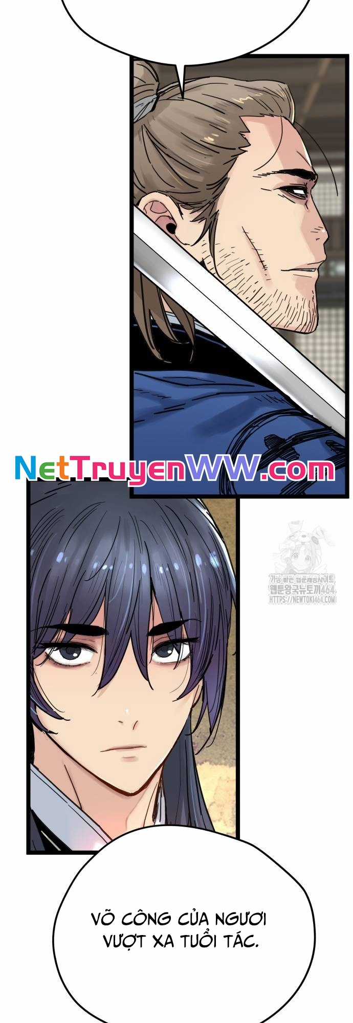 Thiên Tài Đoản Mệnh Chapter 10 trang 73