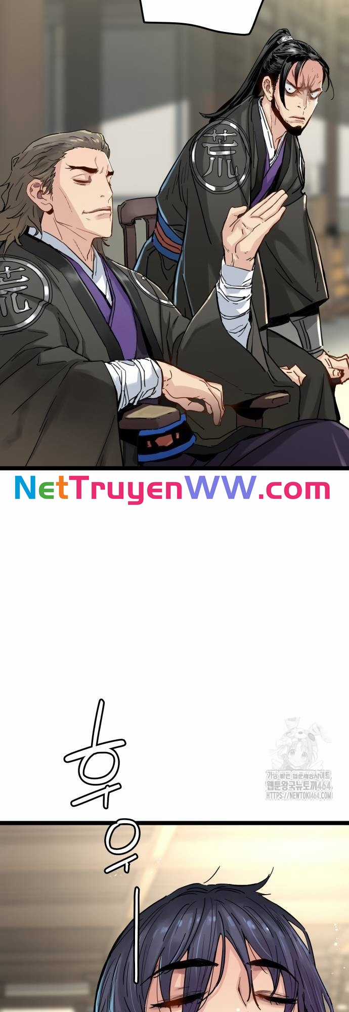 Thiên Tài Đoản Mệnh Chapter 10 trang 76