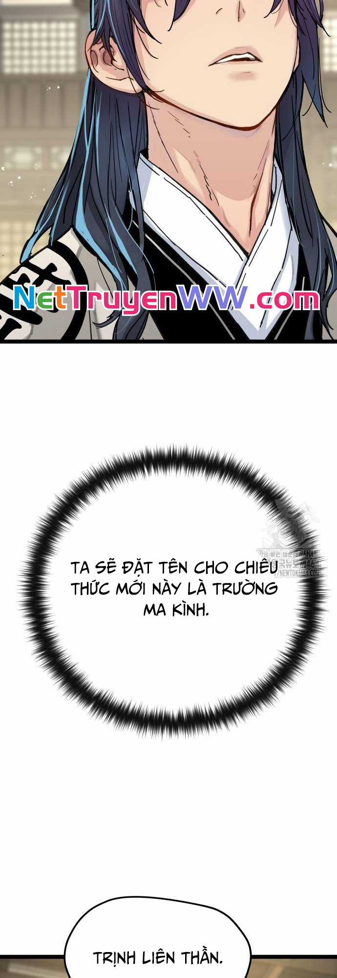 Thiên Tài Đoản Mệnh Chapter 10 trang 77