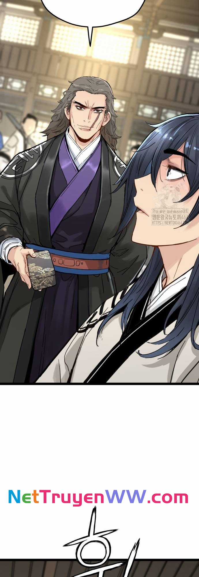 Thiên Tài Đoản Mệnh Chapter 10 trang 78