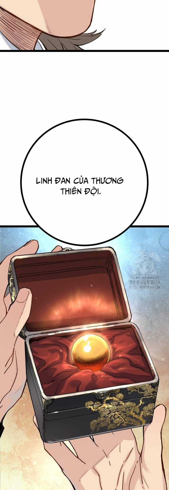 Thiên Tài Đoản Mệnh Chapter 10 trang 81