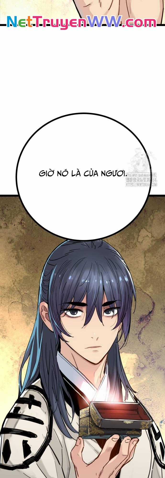 Thiên Tài Đoản Mệnh Chapter 10 trang 82