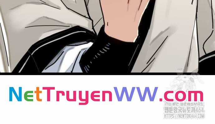 Thiên Tài Đoản Mệnh Chapter 10 trang 83