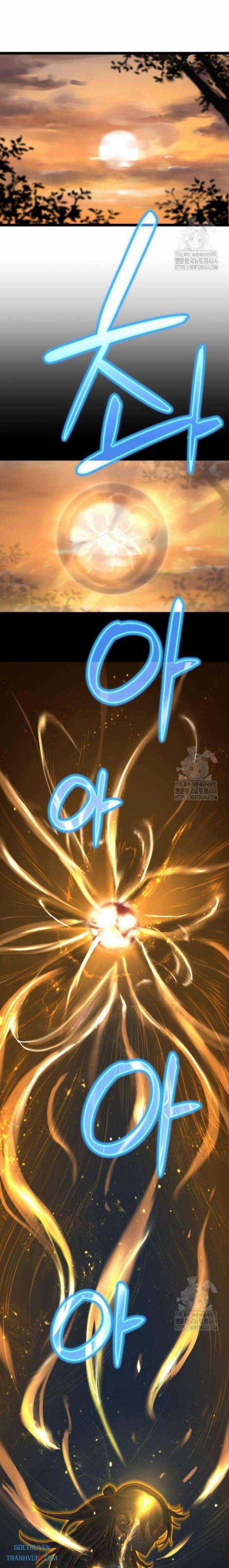 Thiên Tài Đoản Mệnh Chapter 11 trang 11