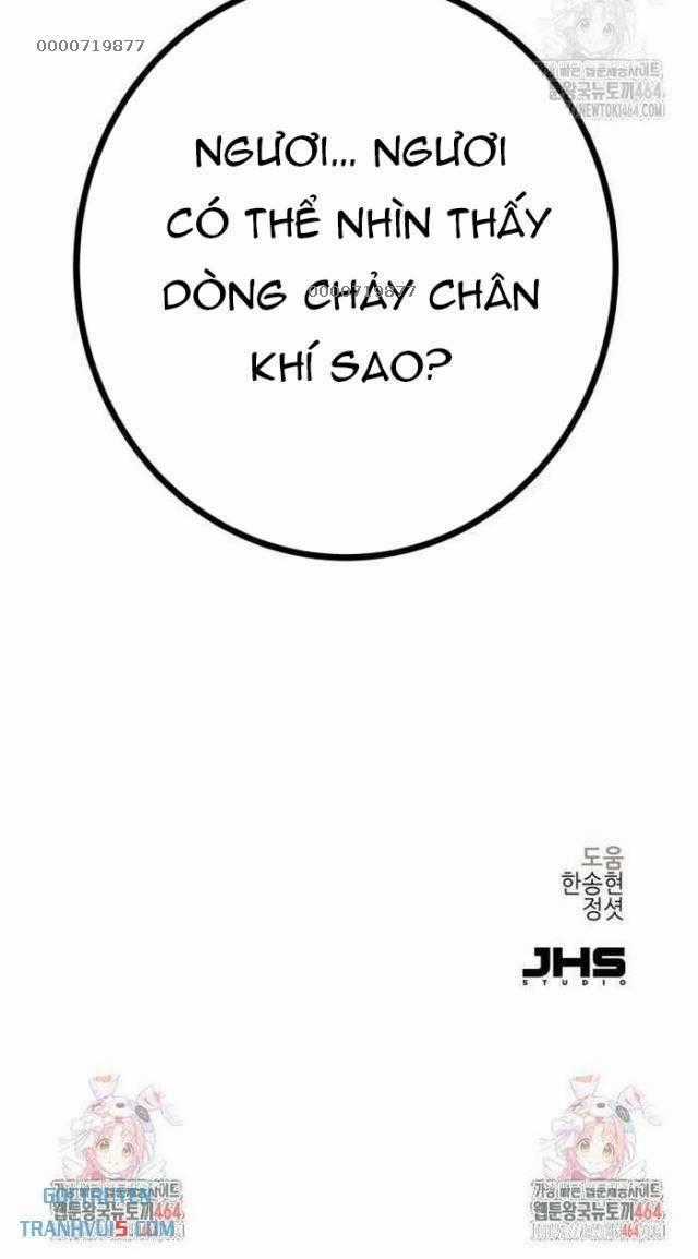 Thiên Tài Đoản Mệnh Chapter 11 trang 37