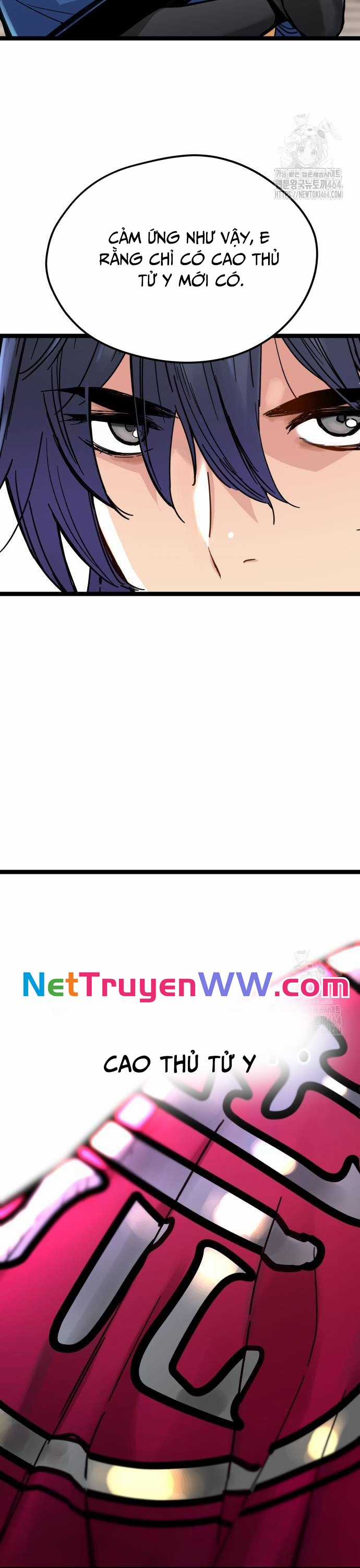 Thiên Tài Đoản Mệnh Chapter 12 trang 2