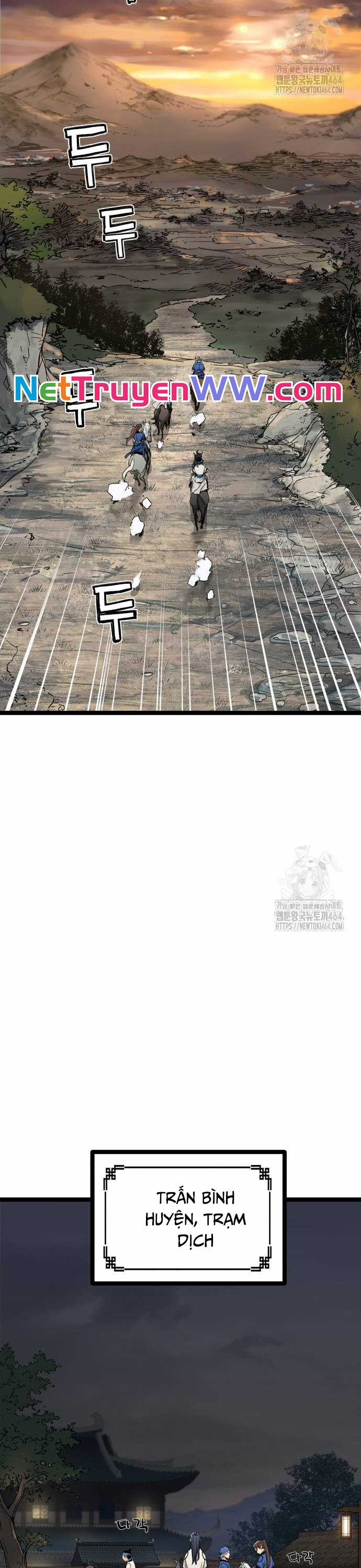 Thiên Tài Đoản Mệnh Chapter 12 trang 25