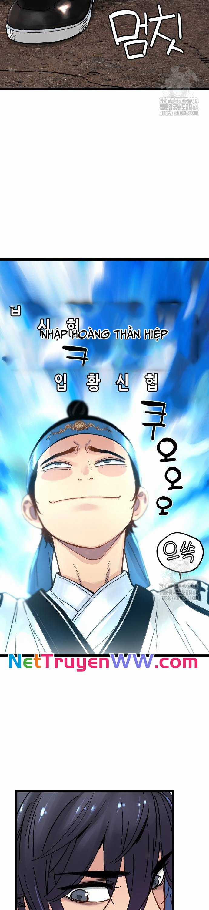 Thiên Tài Đoản Mệnh Chapter 12 trang 42