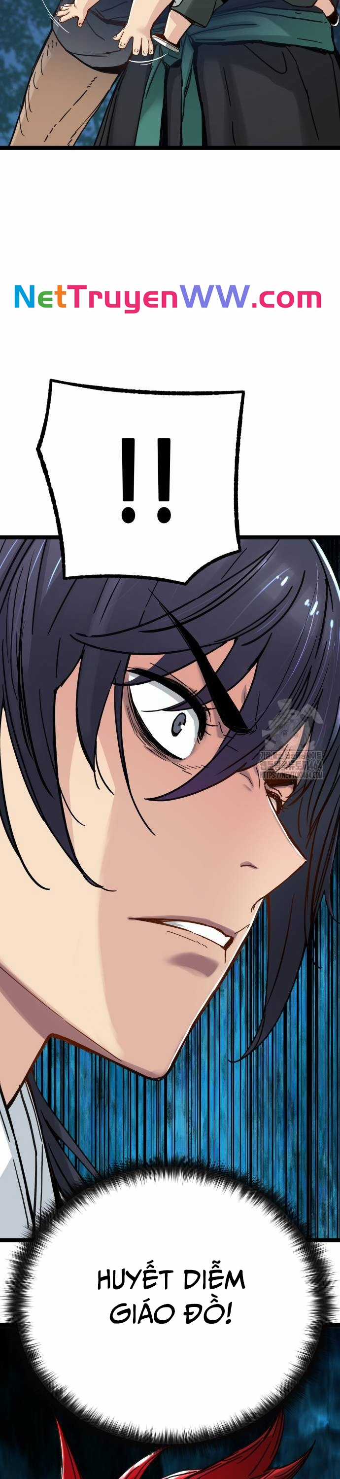 Thiên Tài Đoản Mệnh Chapter 12 trang 48