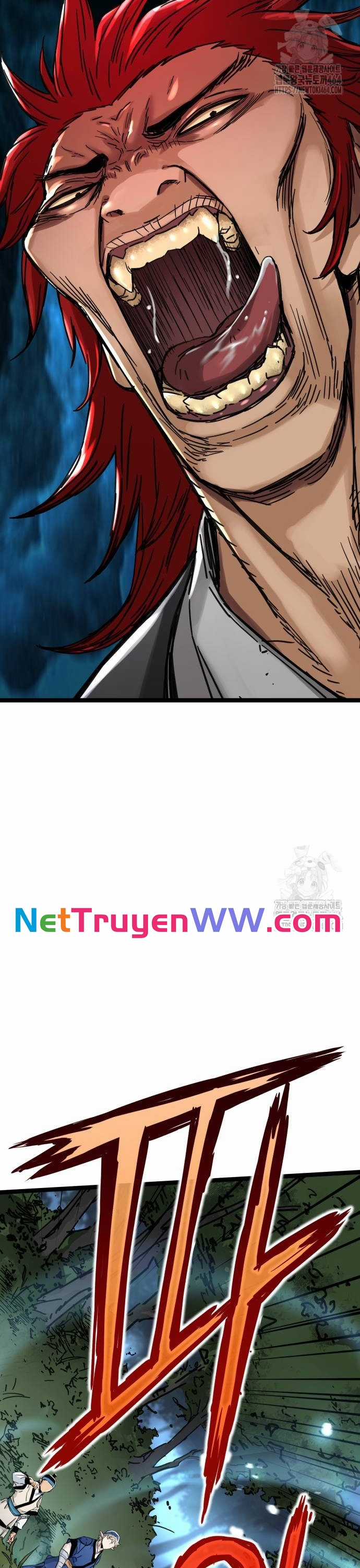 Thiên Tài Đoản Mệnh Chapter 12 trang 49