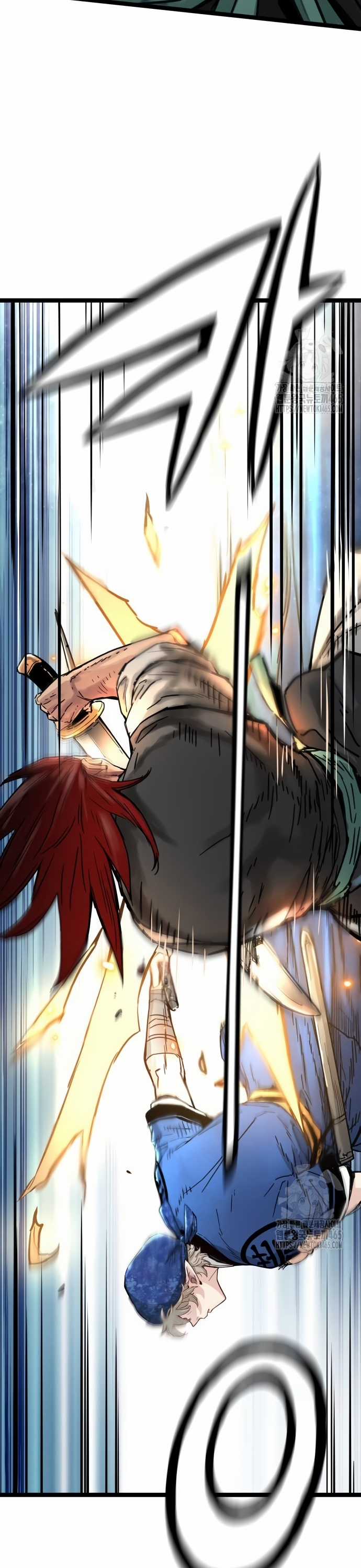 Thiên Tài Đoản Mệnh Chapter 13 trang 11