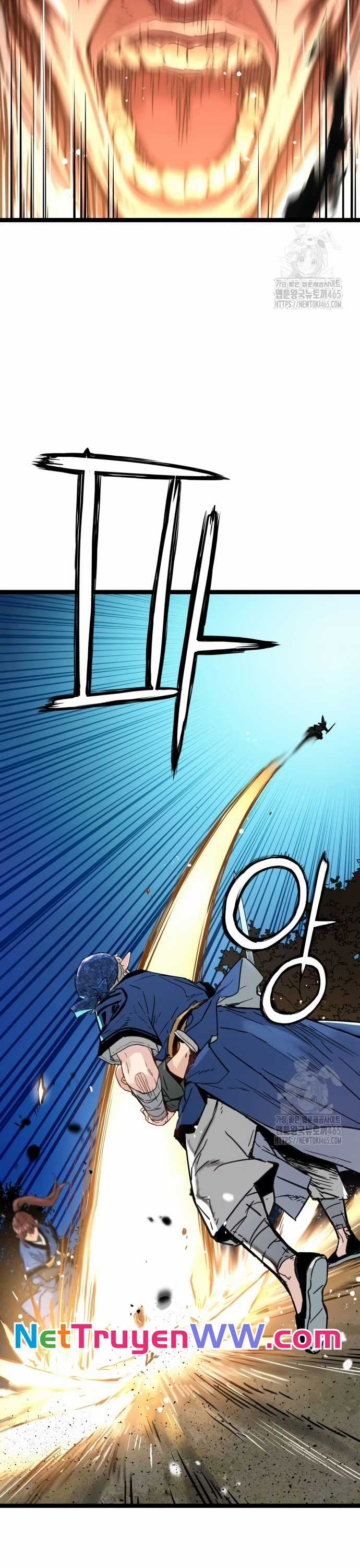 Thiên Tài Đoản Mệnh Chapter 13 trang 18