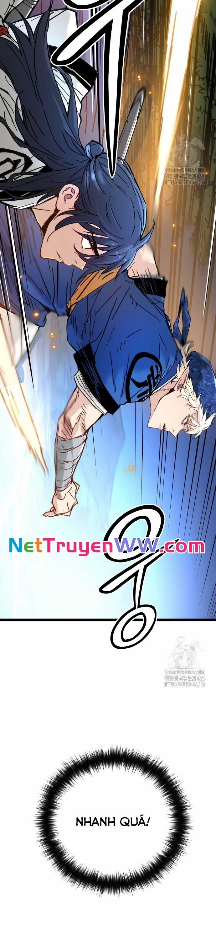 Thiên Tài Đoản Mệnh Chapter 13 trang 2