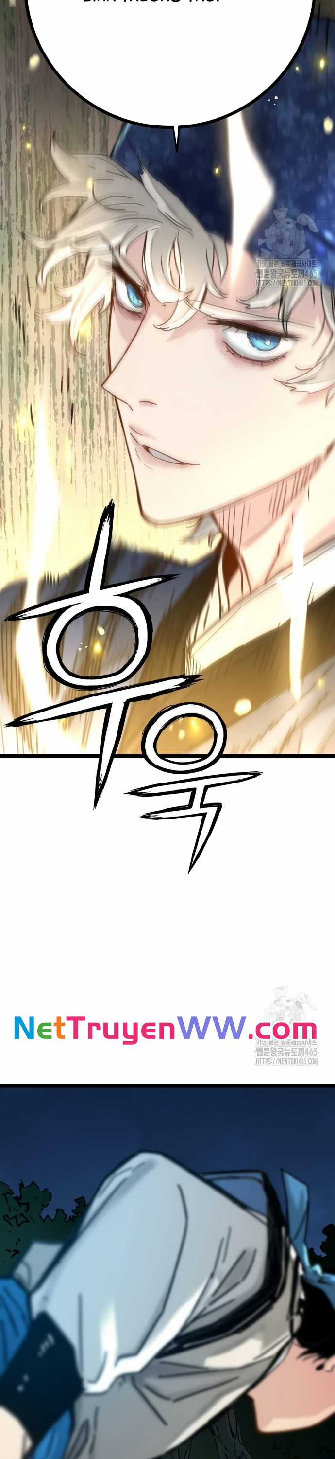 Thiên Tài Đoản Mệnh Chapter 13 trang 34