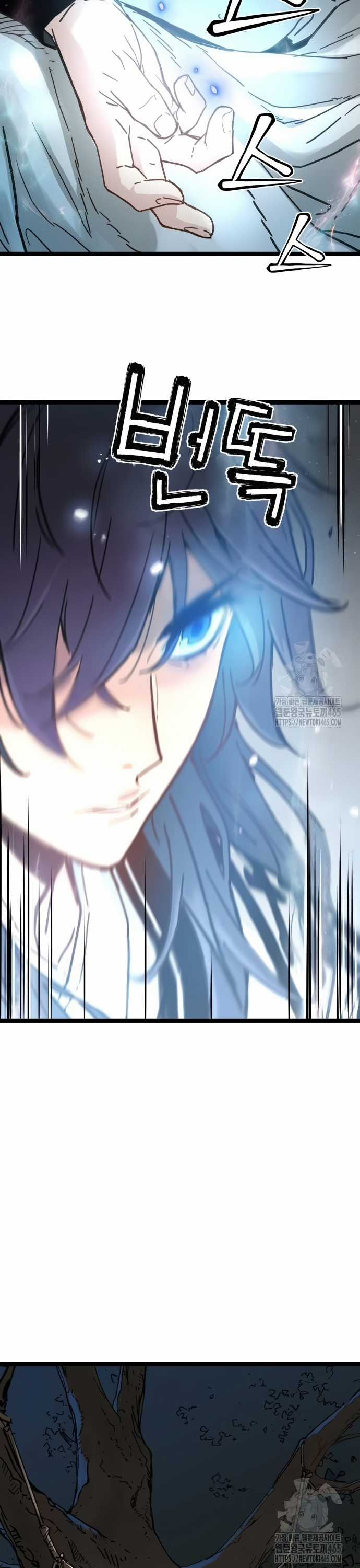 Thiên Tài Đoản Mệnh Chapter 13 trang 46