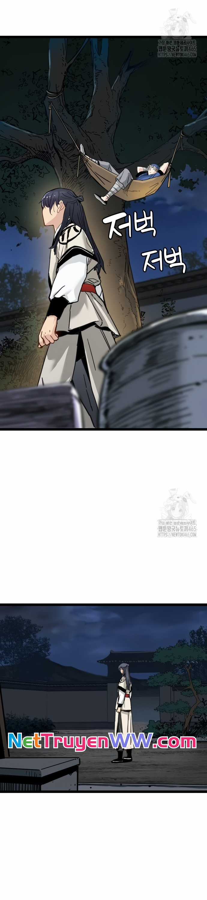 Thiên Tài Đoản Mệnh Chapter 13 trang 48