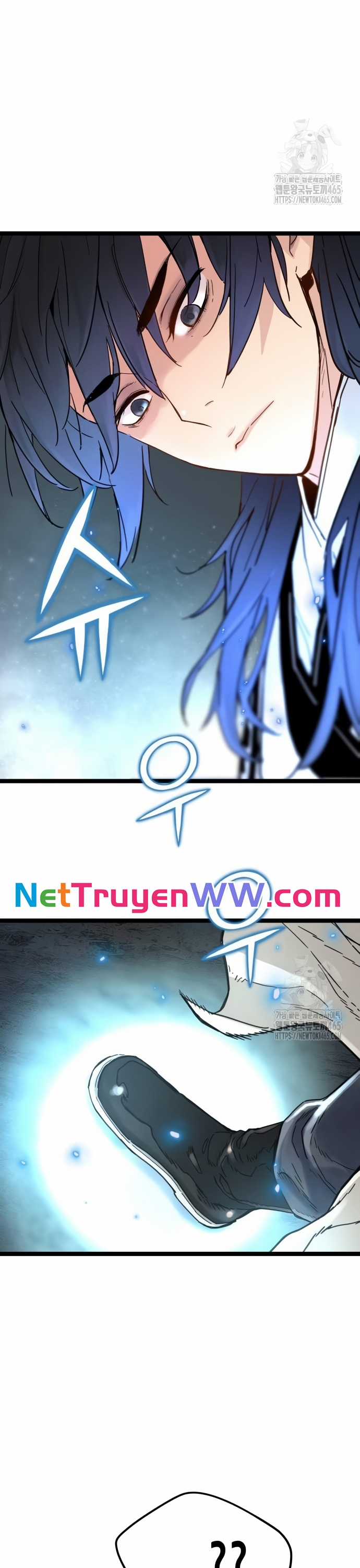 Thiên Tài Đoản Mệnh Chapter 13 trang 49