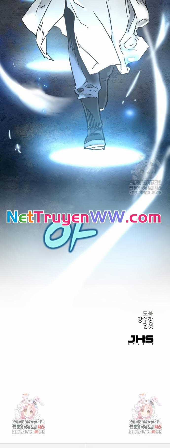 Thiên Tài Đoản Mệnh Chapter 13 trang 51