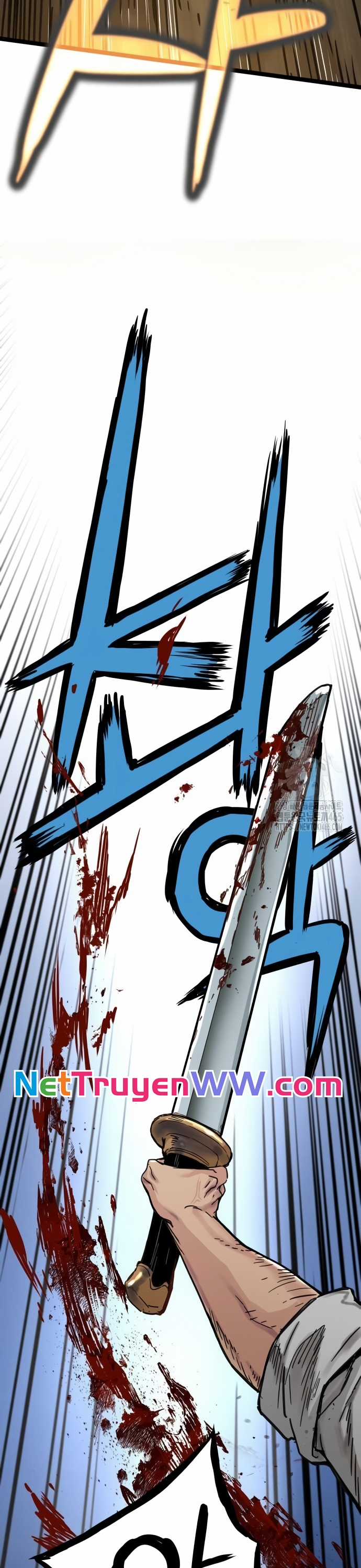 Thiên Tài Đoản Mệnh Chapter 13 trang 7