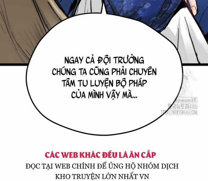 Thiên Tài Đoản Mệnh Chapter 14 trang 10