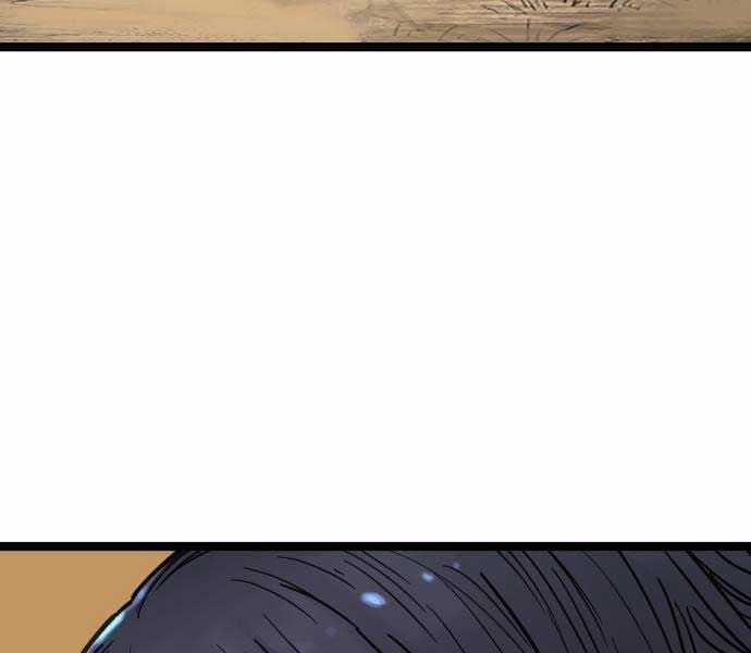 Thiên Tài Đoản Mệnh Chapter 14 trang 100