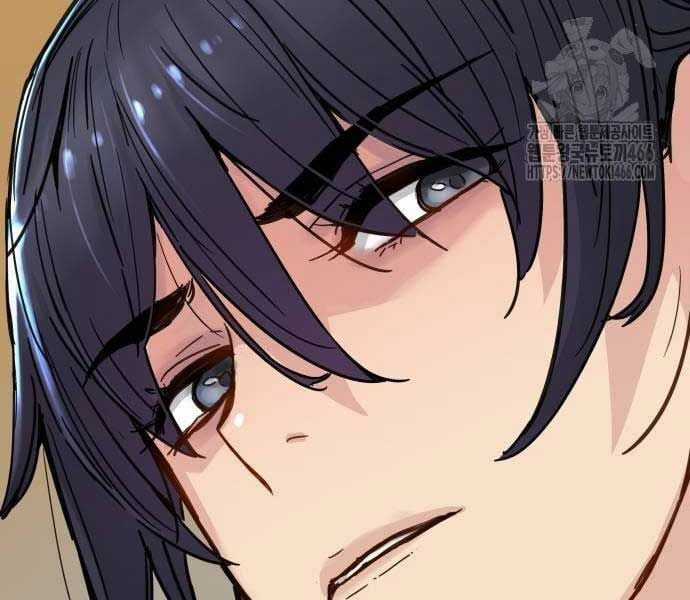 Thiên Tài Đoản Mệnh Chapter 14 trang 101