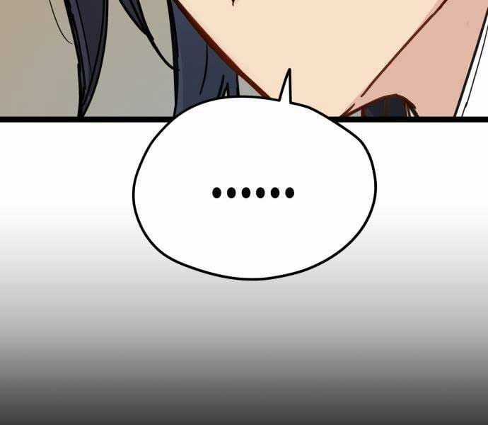 Thiên Tài Đoản Mệnh Chapter 14 trang 102