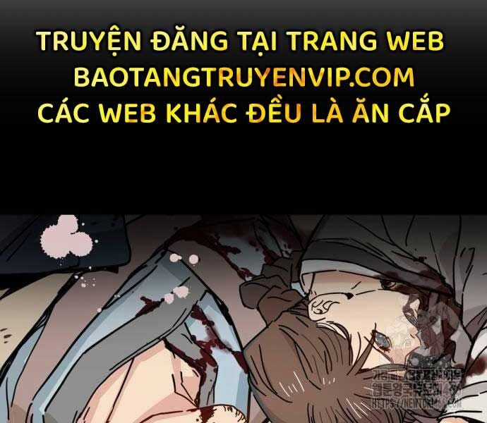 Thiên Tài Đoản Mệnh Chapter 14 trang 103