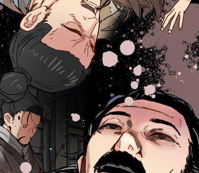 Thiên Tài Đoản Mệnh Chapter 14 trang 104