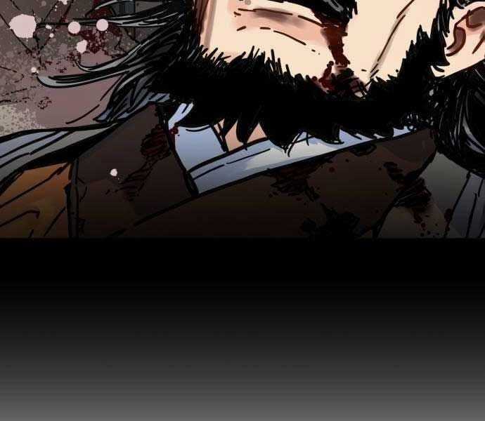 Thiên Tài Đoản Mệnh Chapter 14 trang 105