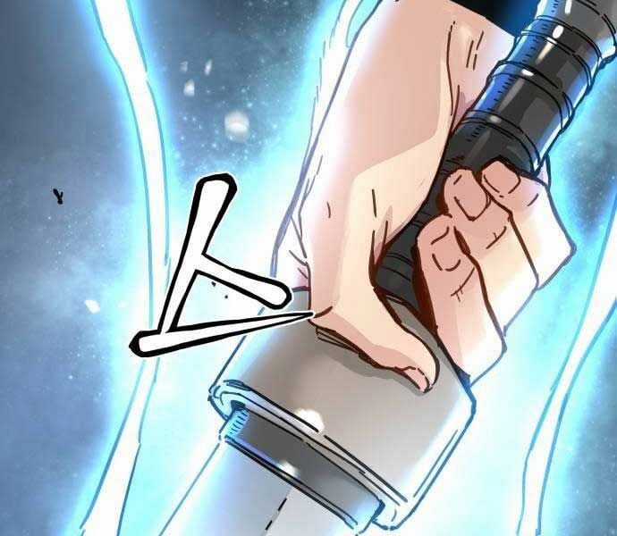 Thiên Tài Đoản Mệnh Chapter 14 trang 107