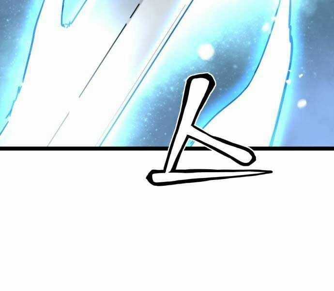 Thiên Tài Đoản Mệnh Chapter 14 trang 108