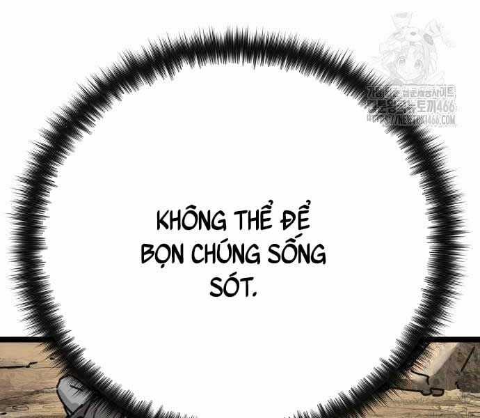 Thiên Tài Đoản Mệnh Chapter 14 trang 109