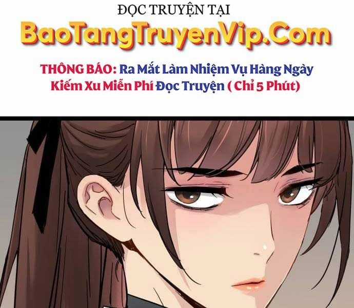 Thiên Tài Đoản Mệnh Chapter 14 trang 11