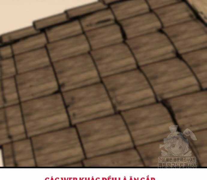 Thiên Tài Đoản Mệnh Chapter 14 trang 111