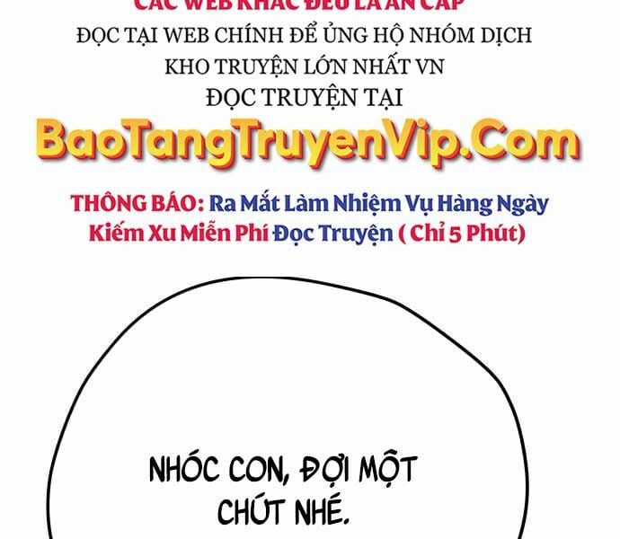 Thiên Tài Đoản Mệnh Chapter 14 trang 112