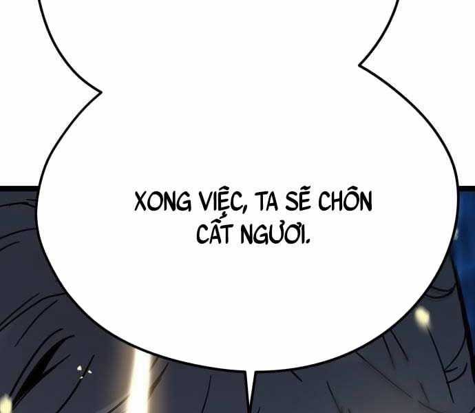 Thiên Tài Đoản Mệnh Chapter 14 trang 113
