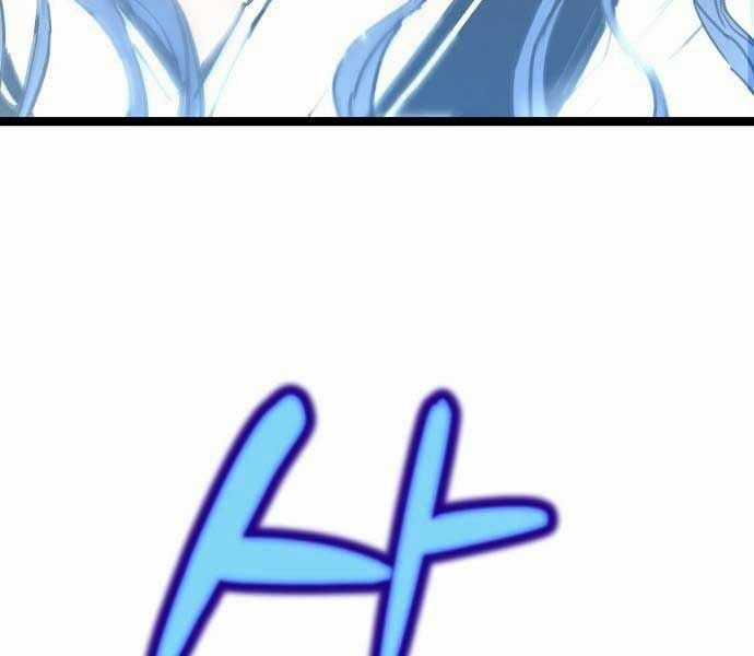 Thiên Tài Đoản Mệnh Chapter 14 trang 116