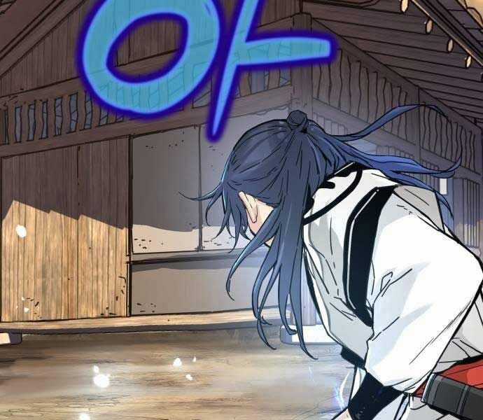 Thiên Tài Đoản Mệnh Chapter 14 trang 118