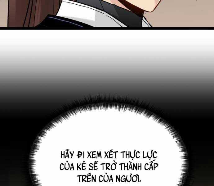 Thiên Tài Đoản Mệnh Chapter 14 trang 12