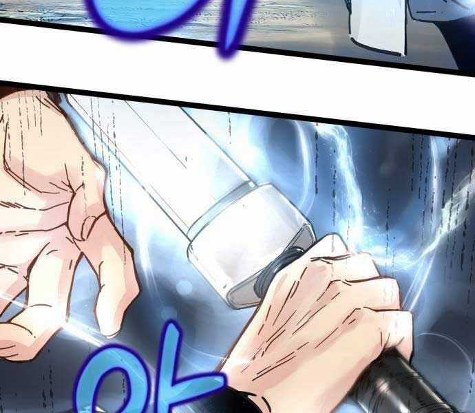 Thiên Tài Đoản Mệnh Chapter 14 trang 120