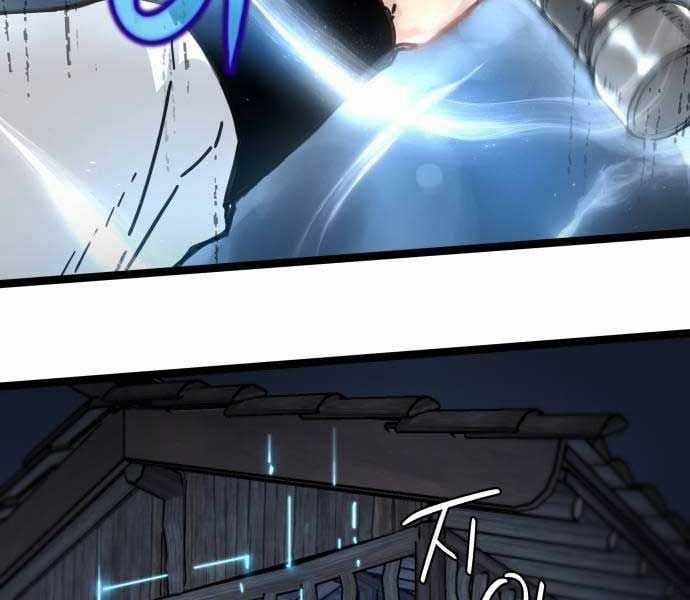 Thiên Tài Đoản Mệnh Chapter 14 trang 121