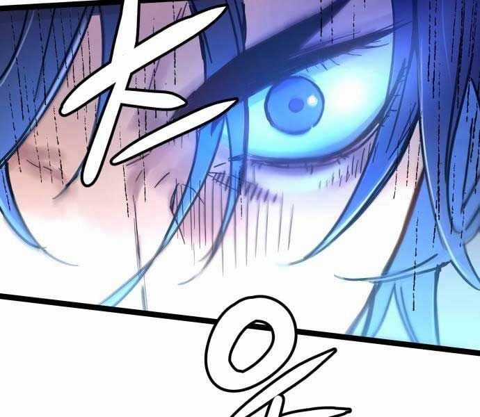 Thiên Tài Đoản Mệnh Chapter 14 trang 123