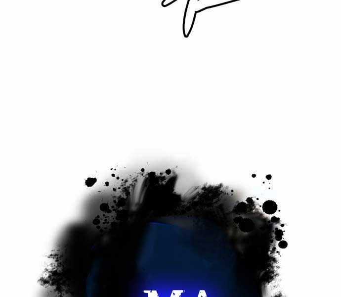 Thiên Tài Đoản Mệnh Chapter 14 trang 124