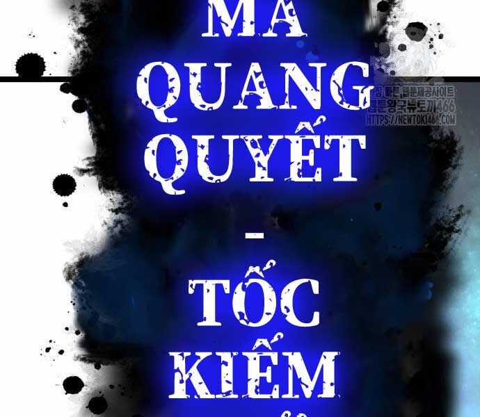 Thiên Tài Đoản Mệnh Chapter 14 trang 125