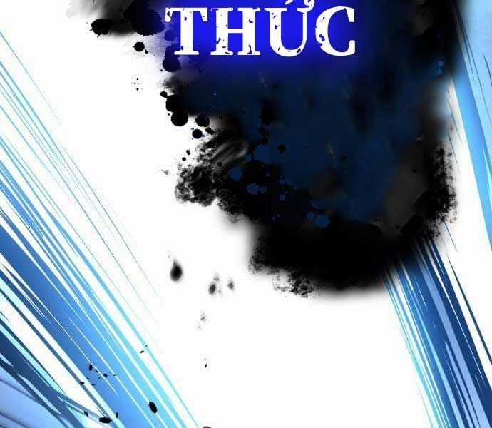 Thiên Tài Đoản Mệnh Chapter 14 trang 126