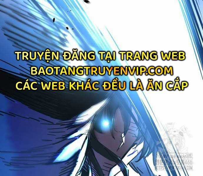 Thiên Tài Đoản Mệnh Chapter 14 trang 127