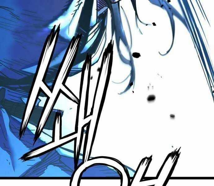 Thiên Tài Đoản Mệnh Chapter 14 trang 128